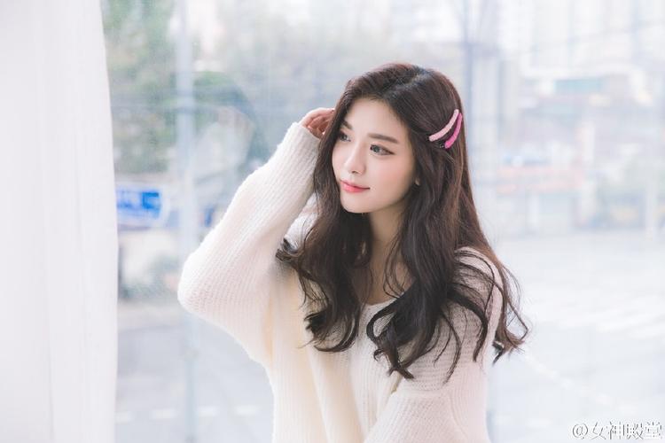 国家知识产权局帮助出海企业挽回经济损失380.4亿元